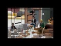 Download Lagu Making the MOST detailed Starbucks diorama EVER! (Full Video in my channel) #miniature #diorama