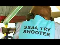 SSAA - Join us