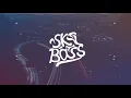 Download Lagu Ed Sheeran \u0026 Justin Bieber ‒ I Don't Care 🔊 [Bass Boosted]