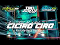 Download Lagu JINGLE TRIPLE M FT. TIM SIRKUS TJAP BEDIL • CIRO - CIRO // GASTA FUTURISTIK