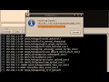 Scanning routers with armitage 2 vulnerability founded and executed