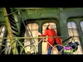 That's So Raven (Theme Song)