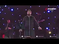 (برومير ايفينتس قطر 2023) Taa - Adam - ادم - تعا