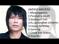 Download Lagu Andika mahesa full album