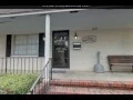 Columbus Dental Clinic Columbus MS Dentist