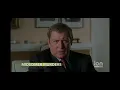 Ion Plus Midsomer Murders Promo July 14th 2023