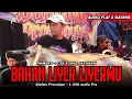Download Lagu GARAPAN PAMBUKO PANJAK ONAR 🔥 DJALMO PRONOJOYO TERBARU CEK SOUND JARANAN