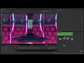 Comp Masterclass - 001