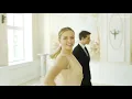 Dan + Shay - Speechless | Wedding Dance Choreography | Waltz | First Dance | Celebrity Wedding Song