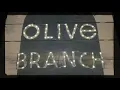 Olive Branch Tattoo Studio