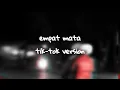 EMPAT MATA - SLOW REWEHB 8D AUDIO🎧-