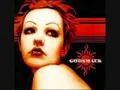 saints and sinners-godsmack