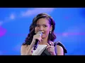 Maria Marçal - Process / Healing DVD
