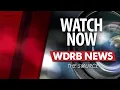 Watch Louisville Mayor Craig Greenberg provides update on UPS crash site cleanup