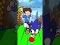 Download Lagu MAIS RÁPIDO QUE O SONIC 3