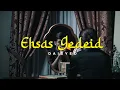 Download Lagu DAI SYED - Ehsas Gedeid \