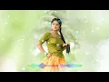 Download Lagu Ekli Ekli Nache | New Adiwasi Ramtudi | DJ Ajay