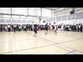 67 kid full video (original)