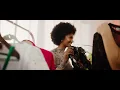 El Alfa "El Jefe" x Nfasis - ESTE (Video Oficial)