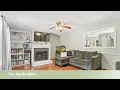 https www zillow 102-Hicks-Ct-Ninety-Six-SC-