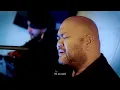 Disagree - Crumbs, Let's Do It All Again (Live) | MIXtape