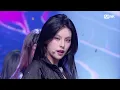 Download Lagu ITZY - GOLD #MCountdown EP.868 | Mnet 241024