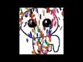 MEM yippee meme sound