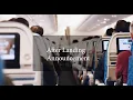 Download Lagu After Landing Announcement