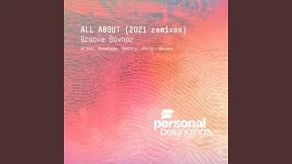 all about smitty remix 