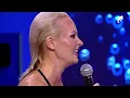 Download Lagu 😍 Clara Gherase a renunțat la hainele elegante pentru o săritură remarcabilă 💦