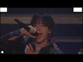 TREASURE - IF I THE STAGE NEW WAV: LIVE IN JAPAN 060926 TOKYO DAY 2 