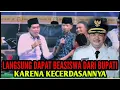 Download Lagu BOCAH CERDAS LANGSUNG DAPAT BEASISWA DARI BUPATI DAN BIKIN KH ANWAR ZAHID KAGUM