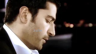 انت واحد ابد ماله مكانه M عالــم الحزن 