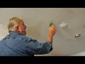 How to Use a Moisture Meter to Detect a Ceiling Leak