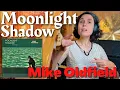 Lagu Mike Oldfield - Moonlight Shadow | A Classical Musician’s FIRST Listen and Reaction