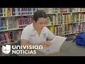 Como conseguir becas que te ayuden a enviar a tus hijos a la universidad