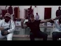 Download Lagu BENY JR \u0026 RAF CAMORA - TAKE IT (Official Video)