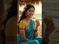 Download Lagu Chinna Chinna Vanna #song #love #music #ilayarajamelodyhits #lovesong #psusheelasongs #songlove