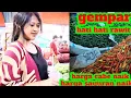 Lagu HARGA CABE RAWIT DAN CABE KERITING MAU 120 RB LAGI#SAYURAN LEMAH#PASAR INDUK CIBITUNG#GEMPAR LAGI
