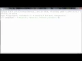 How to reverse a list of strings in Python and how to print that list to the screen - example