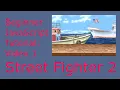 How to Program Street Fighter 2 in Javascript