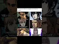 Download Lagu Aldian Serious Matter || Attack on titan || Eren x Mikasa x Rainer x Zeke x Armin x Ymir #You Tube #