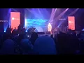 Download Lagu Dato' Siti Nurhaliza - Kasihku Selamanya Live #ShopeeXSimplysitiMiniConcert