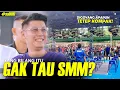 Download Lagu YANG BILANG GITU GAK TAU SMM‼️