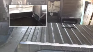 Episode 40 – Extras From the Last Few Weeks