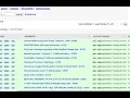 How to post craigslist ads without getting flagged