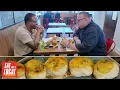 For the love of Lucille Eat Like a Local with Chris Shepherd Ep 20