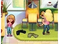 Download Lagu Fabulous: Angela’s High School Reunion [20] Level 14 “Pink with Envy\