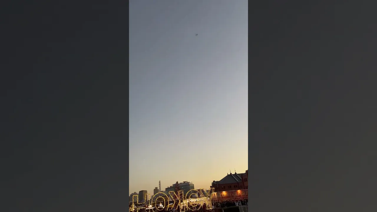 Pocket Copter video thumbnail