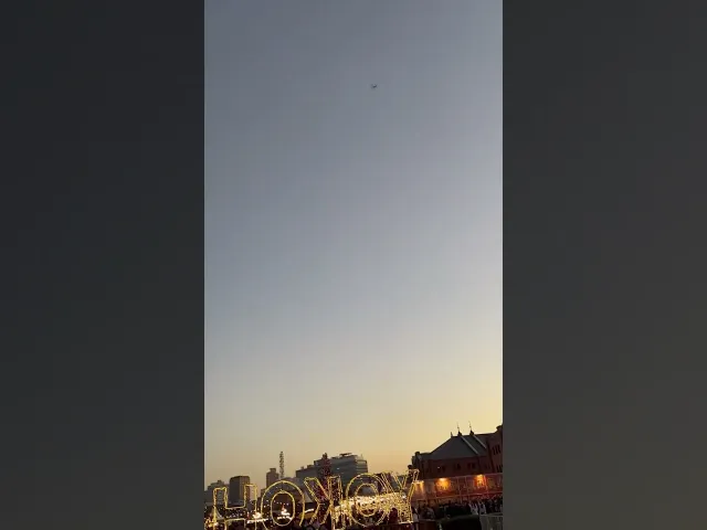 Pocket Copter video thumbnail